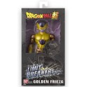 Dragon Ball Super Limit Breaker Golden Frieza 30 cm