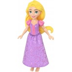 Disney Princess bambola piccola Rapunzel
