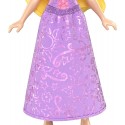 Disney Princess bambola piccola Rapunzel
