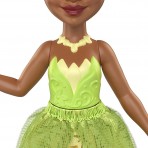 Disney Princess bambola piccola Tiana