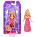 Disney Princess bambola piccola Aurora