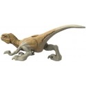 Jurassic World Ferocious Pack dinosauro Atrociraptor