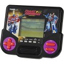 Console Videogame tascabile Transformers Generation 2