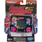 Console Videogame tascabile Transformers Generation 2