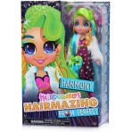 Harmony bambola Hairdorables Hairmazing Prom Perfect