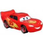 Cars personaggio Road Trip Lightning McQueen