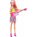 Barbie Malibu Grande Città Grandi Sogni