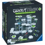 Gravitrax Starter Set Pro Vertical