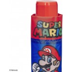 Ombrello pieghevole Super Mario Bros