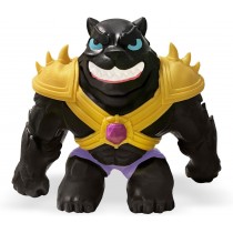 Elastikorps Fighter Maxy Dark Panther