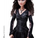 Harry Potter bambola Bellatrix Lestrange