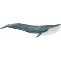 Schleich Balena blu