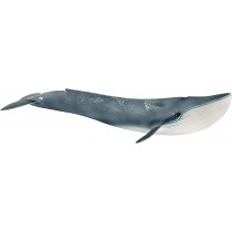 Schleich Balena blu