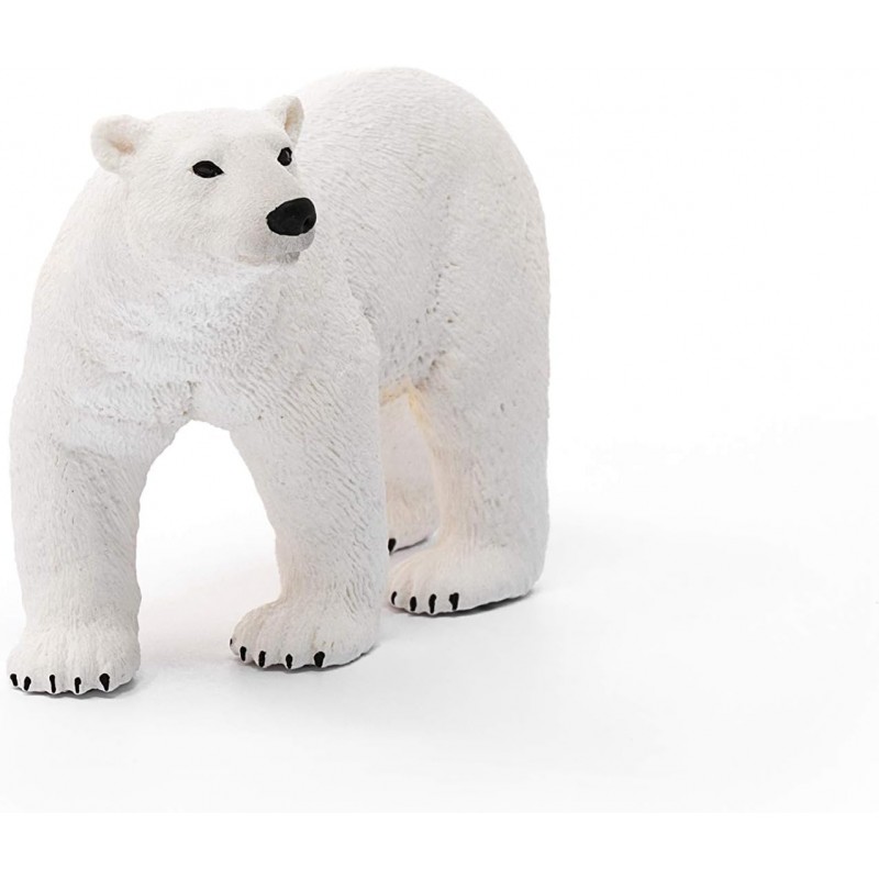 Schleich Orso polare