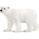 Schleich Orso polare
