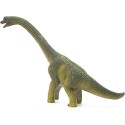 Schleich Brachiosauro