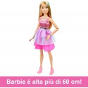 Barbie bambola gigante 61 cm