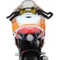 Maisto Honda Repsol RC213V 2021 Moto GP