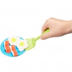 Play-Doh Kitchen Creations kit Grande Chef