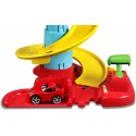 Ferrari playset Volante Dash and Drive
