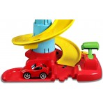 Ferrari playset Volante Dash and Drive