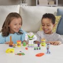 Toy Story Buzz Lightyear Play-Doh