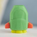 Toy Story Buzz Lightyear Play-Doh