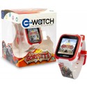E-Watch Gormiti orologio smart