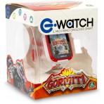 E-Watch Gormiti orologio smart