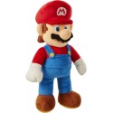 Peluche Super Mario 50 cm Originale Nintendo