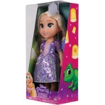 Rapunzel Bambola Disney 38 cm