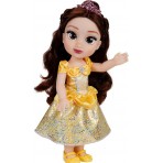Disney Princess bambola Belle 38 cm