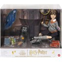 Harry Potter - Hermione e la Pozione Polisucco