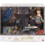 Harry Potter - Hermione e la Pozione Polisucco