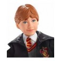 Harry Potter personaggio Ron Weasley articolato 30 cm