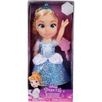 Disney Princess Cenerentola bambola 38 cm