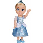 Disney Princess Cenerentola bambola 38 cm