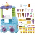 Play-Doh Kitchen Creations Super Camioncino