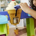 Play-Doh Kitchen Creations Super Camioncino