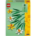 Narcisi LEGO Creator 40747