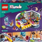 LEGO Friends 41740 La cameretta di Aliya