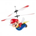 Super Mario - Flying Cape Mario - Carrera Rc