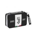 Schoolpack Juventus League
