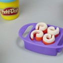 Play-Doh - Il Magico Forno