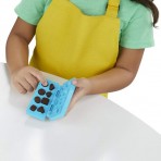 Play-Doh Kitchen Creations Popcorn-Party-Set