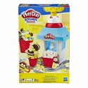 Play-Doh Kitchen Creations Popcorn Feestset