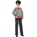 Harry Potter Gelenkfigur 30 cm