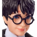 Harry Potter Gearticuleerd Karakter 30 cm