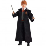 Ron Weasley Gelenkfigur 30 cm