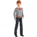 Ron Weasley Personaggio Articolato 30 cm